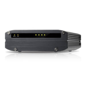 IBX-660-8G