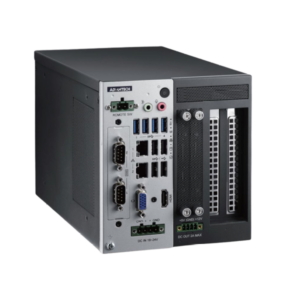 IPC-240-01A1/H110/2xPCIe/2xPCI