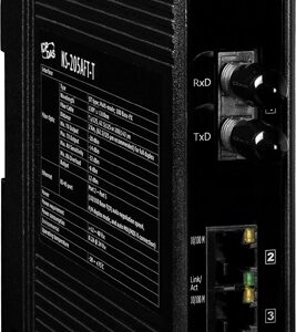 NS-205AFT-T