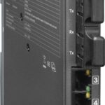 NSM-206AFCS-T