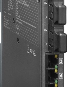 NSM-206AFCS-T