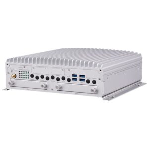 VTC-7251-7C4