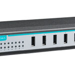 UPort 207