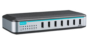 UPort 207