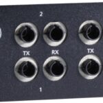 PM-7500-4MST