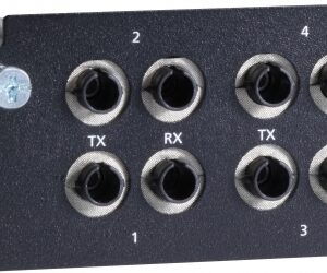 PM-7500-4MST