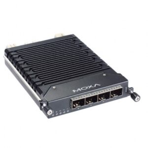 LM-7000H-4GSFP
