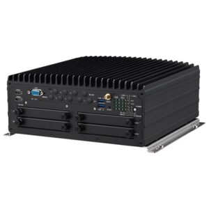 nROK-7252-AC8S