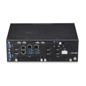 DLAP-3000-CFP12