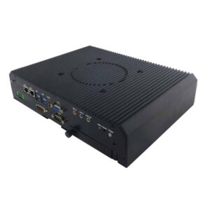 I330EAC-IKW