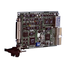 MIC-3716/3-AE