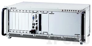 cPCIS-2630R