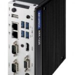 ARK-1220F-S6A1