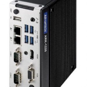 ARK-1220F-S6A1