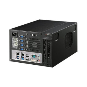 DLAP-4001/M8G/1TB/500W w/dev