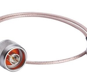 A-CRF-QMAMNM-R2-50