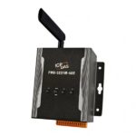 PMC-5231M-4GE