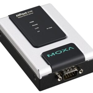 NPort 6150