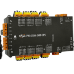 PM-4324A-240P-CPS