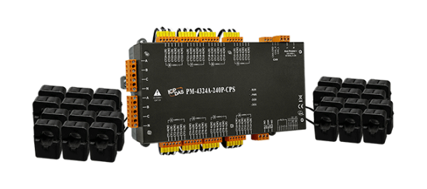 PM-4324A-240P-CPS