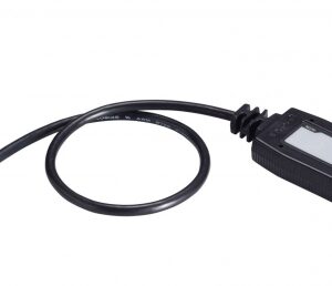 ABC-02-USB-T