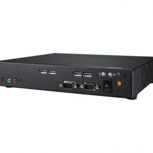 EPC-T2285CA-00Y1E