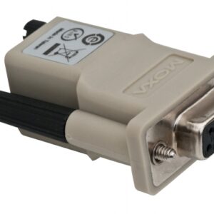 A-ADP-RJ458P-DB9F-ABC01