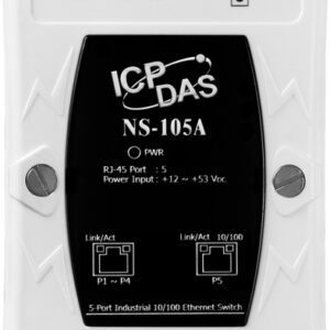 NS-105A
