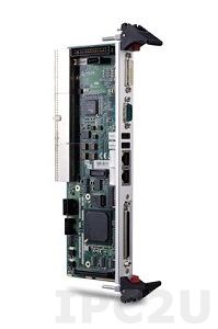 cPCI-R6000P