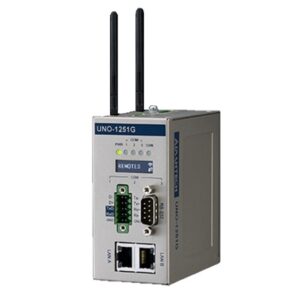 UNO-1251G-A0AE