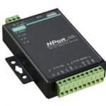 NPort 5230-T
