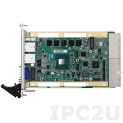 cPCI-3620T/E3845/M4G