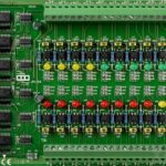 DB-24PD