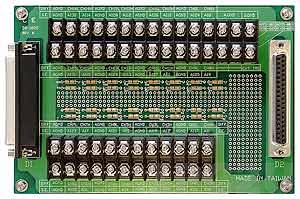 DB-1825/2