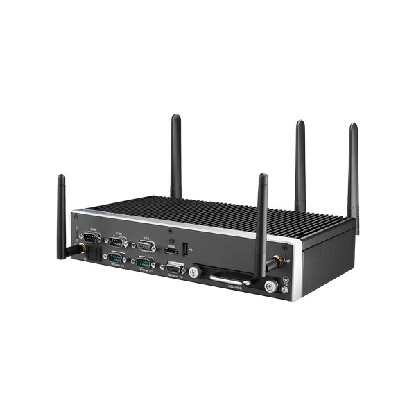 ARK-2250S-S9A1E
