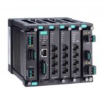 MDS-G4012-T