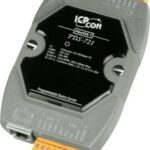 PDS-721