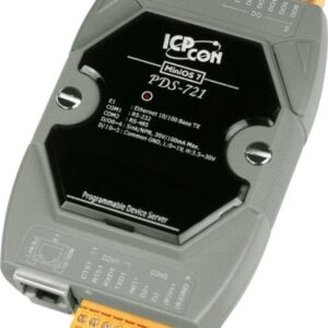 PDS-721