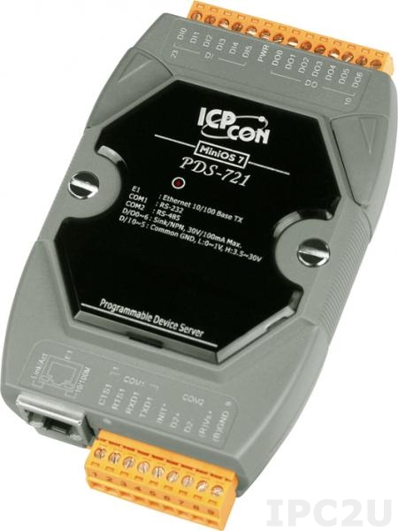 PDS-721
