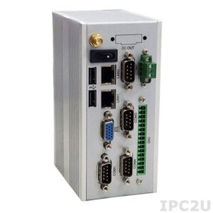 MR3253H-00C