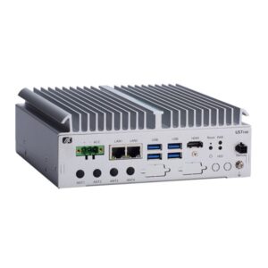 UST100-504-FL-TV