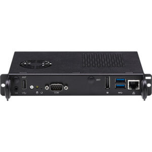 NDiS-M538