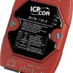 M2M-720-A