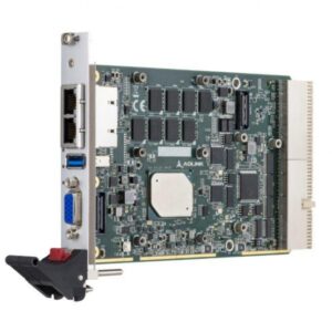 cPCI-3630TR/E3950/M4G