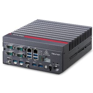 M300-Xavier