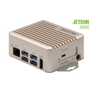 BOXER-8221AI-B3-1111