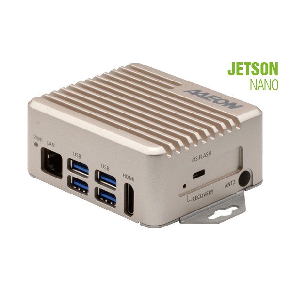 BOXER-8221AI-B3-1111