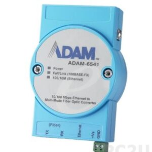 ADAM-6541-AE