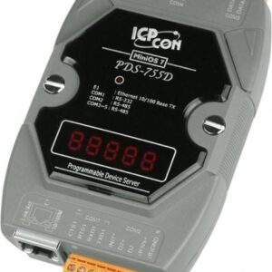 PDS-755D