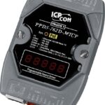 PPDS-762D-MTCP